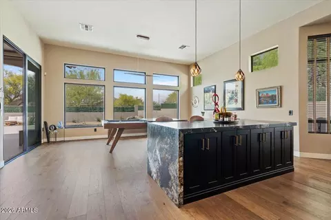 Other - 7664 E Torrey Point Cir, Mesa, AZ 85207 photo 9 of 20