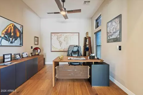 Other - 7664 E Torrey Point Cir, Mesa, AZ 85207 photo 4 of 20
