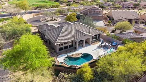 Other - 7664 E Torrey Point Cir, Mesa, AZ 85207 photo 3 of 20