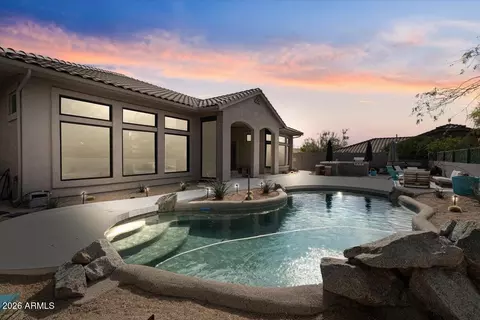 Other - 7664 E Torrey Point Cir, Mesa, AZ 85207 photo 1 of 20