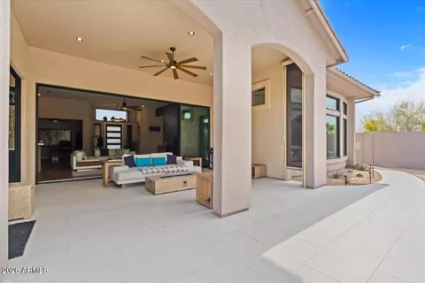 Other - 7664 E Torrey Point Cir, Mesa, AZ 85207 photo 14 of 20