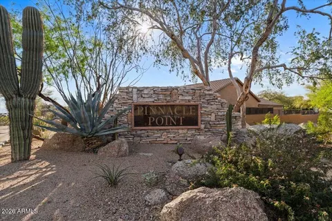 Other - 7664 E Torrey Point Cir, Mesa, AZ 85207 photo 19 of 20