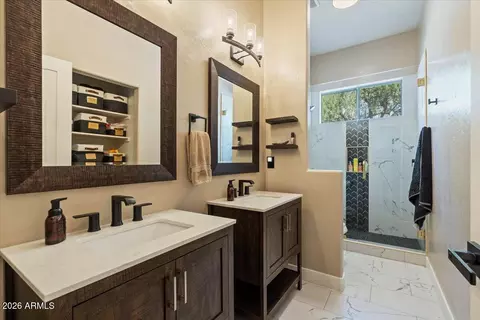 Bath - 7664 E Torrey Point Cir, Mesa, AZ 85207 photo 3 of 4