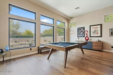 Other - 7664 E Torrey Point Cir, Mesa, AZ 85207 photo 7 of 20