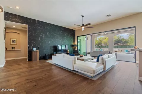 Other - 7664 E Torrey Point Cir, Mesa, AZ 85207 photo 5 of 20