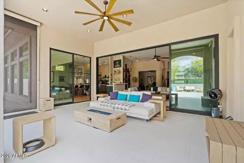 Other - 7664 E Torrey Point Cir, Mesa, AZ 85207 photo 15 of 20