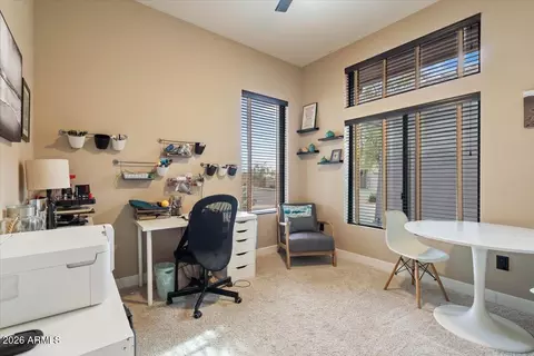 Other - 7664 E Torrey Point Cir, Mesa, AZ 85207 photo 13 of 20