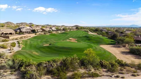 Other - 7664 E Torrey Point Cir, Mesa, AZ 85207 photo 20 of 20
