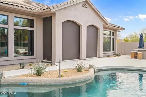 Other - 7664 E Torrey Point Cir, Mesa, AZ 85207 photo 17 of 20