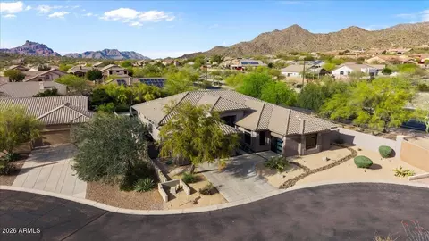 Other - 7664 E Torrey Point Cir, Mesa, AZ 85207 photo 2 of 20