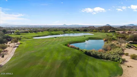 View/Area - 7664 E Torrey Point Cir, Mesa, AZ 85207 photo 2 of 2