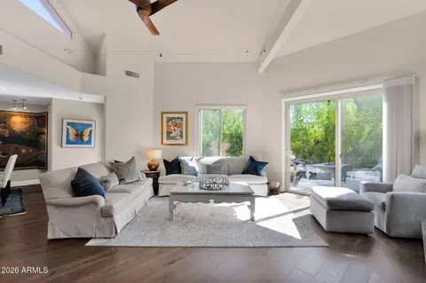 7655 N 78th St #7655 N, Scottsdale, AZ 85258
