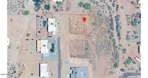 417 S Sun Rd #5, Apache Junction, AZ 85119 photo 2