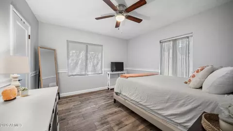 Other - 3244 E Weldon Ave, Phoenix, AZ 85018 photo 10 of 11