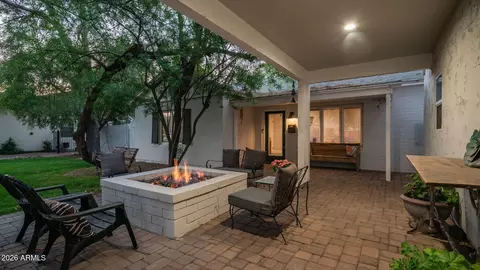 Exterior - 3244 E Weldon Ave, Phoenix, AZ 85018 photo 5 of 20