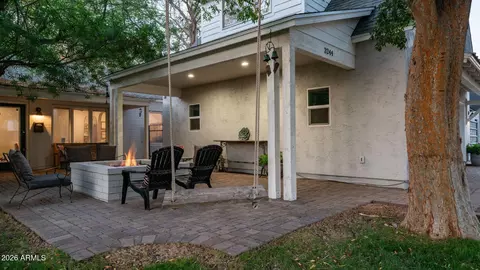 Other - 3244 E Weldon Ave, Phoenix, AZ 85018 photo 2 of 11