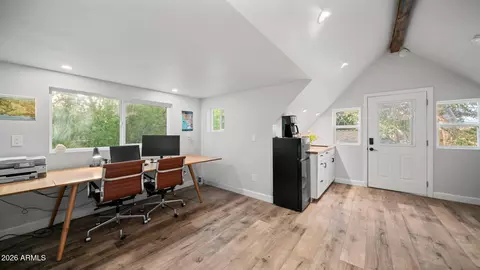 Other - 3244 E Weldon Ave, Phoenix, AZ 85018 photo 11 of 11