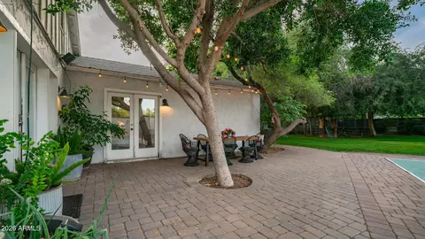 Exterior - 3244 E Weldon Ave, Phoenix, AZ 85018 photo 10 of 20
