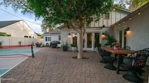 Exterior - 3244 E Weldon Ave, Phoenix, AZ 85018 photo 13 of 20