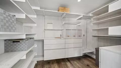 Other - 3244 E Weldon Ave, Phoenix, AZ 85018 photo 9 of 11