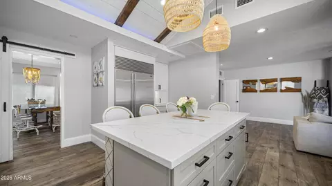 Other - 3244 E Weldon Ave, Phoenix, AZ 85018 photo 4 of 11