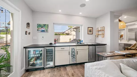 Other - 3244 E Weldon Ave, Phoenix, AZ 85018 photo 7 of 11