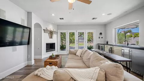 Other - 3244 E Weldon Ave, Phoenix, AZ 85018 photo 6 of 11
