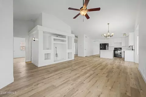 12589 W Amelia Ave, Avondale, AZ 85392