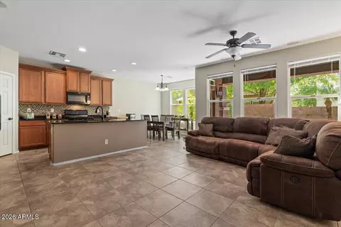 Other - 3451 E Amber Ln, Gilbert, AZ 85296 photo 1 of 6