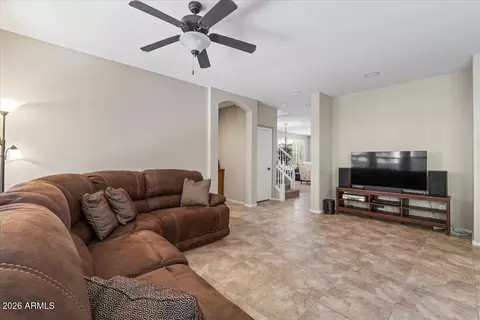 Other - 3451 E Amber Ln, Gilbert, AZ 85296 photo 2 of 6