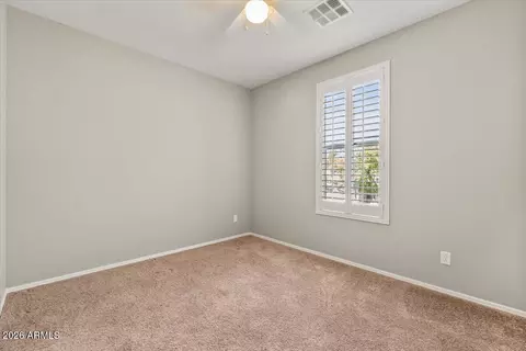 Bedroom - 3451 E Amber Ln, Gilbert, AZ 85296 photo 5 of 5
