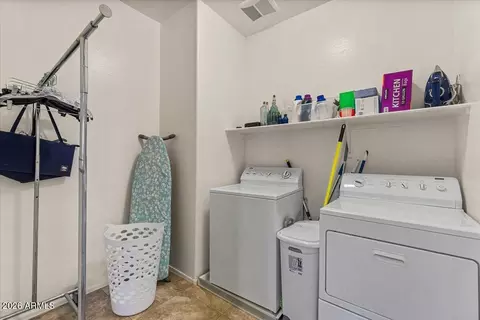 Other - 3451 E Amber Ln, Gilbert, AZ 85296 photo 6 of 6