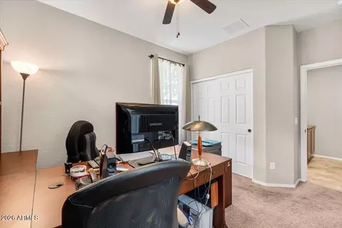 Other - 3451 E Amber Ln, Gilbert, AZ 85296 photo 4 of 6