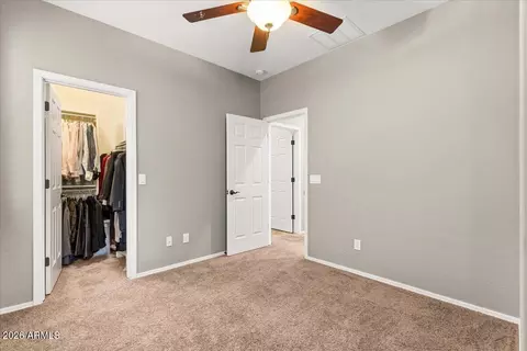 Other - 3451 E Amber Ln, Gilbert, AZ 85296 photo 5 of 6