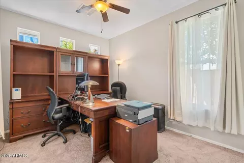 Other - 3451 E Amber Ln, Gilbert, AZ 85296 photo 3 of 6