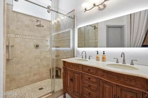 Bath - 4038 E Orion St, Gilbert, AZ 85234 photo 1 of 2