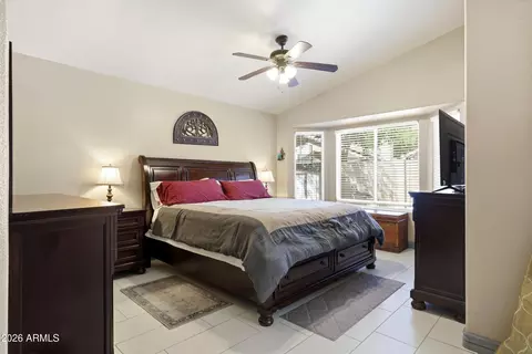 Bedroom - 4038 E Orion St, Gilbert, AZ 85234 photo 1 of 7
