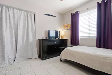 Bedroom - 4038 E Orion St, Gilbert, AZ 85234 photo 7 of 7
