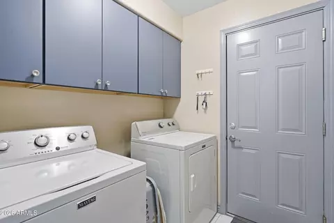 Other - 4038 E Orion St, Gilbert, AZ 85234 photo 5 of 8