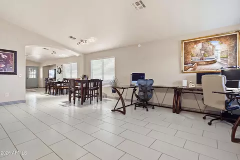 Other - 4038 E Orion St, Gilbert, AZ 85234 photo 3 of 8