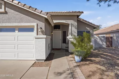 Other - 4038 E Orion St, Gilbert, AZ 85234 photo 1 of 8
