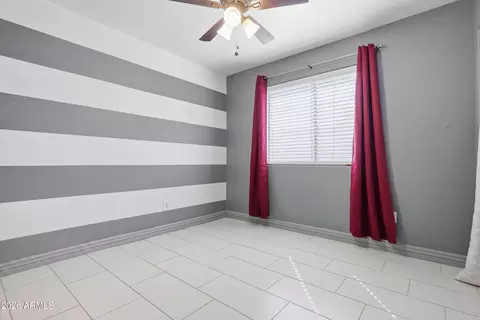 Other - 4038 E Orion St, Gilbert, AZ 85234 photo 7 of 8