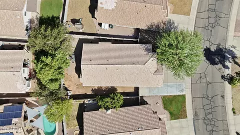 View/Area - 4038 E Orion St, Gilbert, AZ 85234 photo 2 of 5