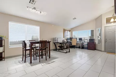 Dining - 4038 E Orion St, Gilbert, AZ 85234 photo 1 of 4