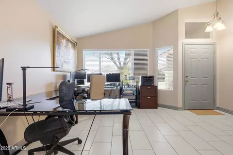 Other - 4038 E Orion St, Gilbert, AZ 85234 photo 2 of 8