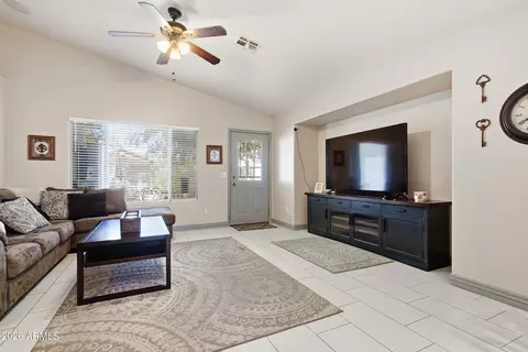 Other - 4038 E Orion St, Gilbert, AZ 85234 photo 4 of 8