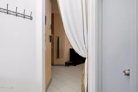 Entry Way - 4038 E Orion St, Gilbert, AZ 85234 photo 1 of 1