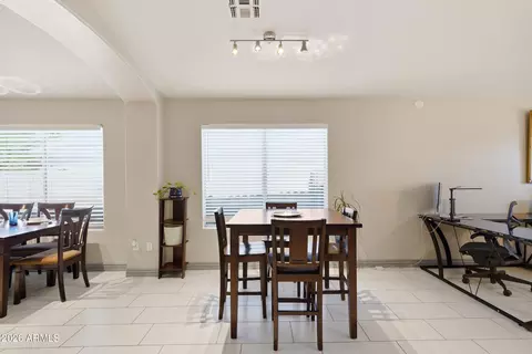 Dining - 4038 E Orion St, Gilbert, AZ 85234 photo 4 of 4
