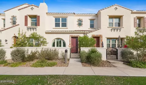 4077 S Sabrina Dr #130, Chandler, AZ 85248