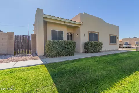 2300 E Magma Rd #9, San Tan Valley, AZ 85143